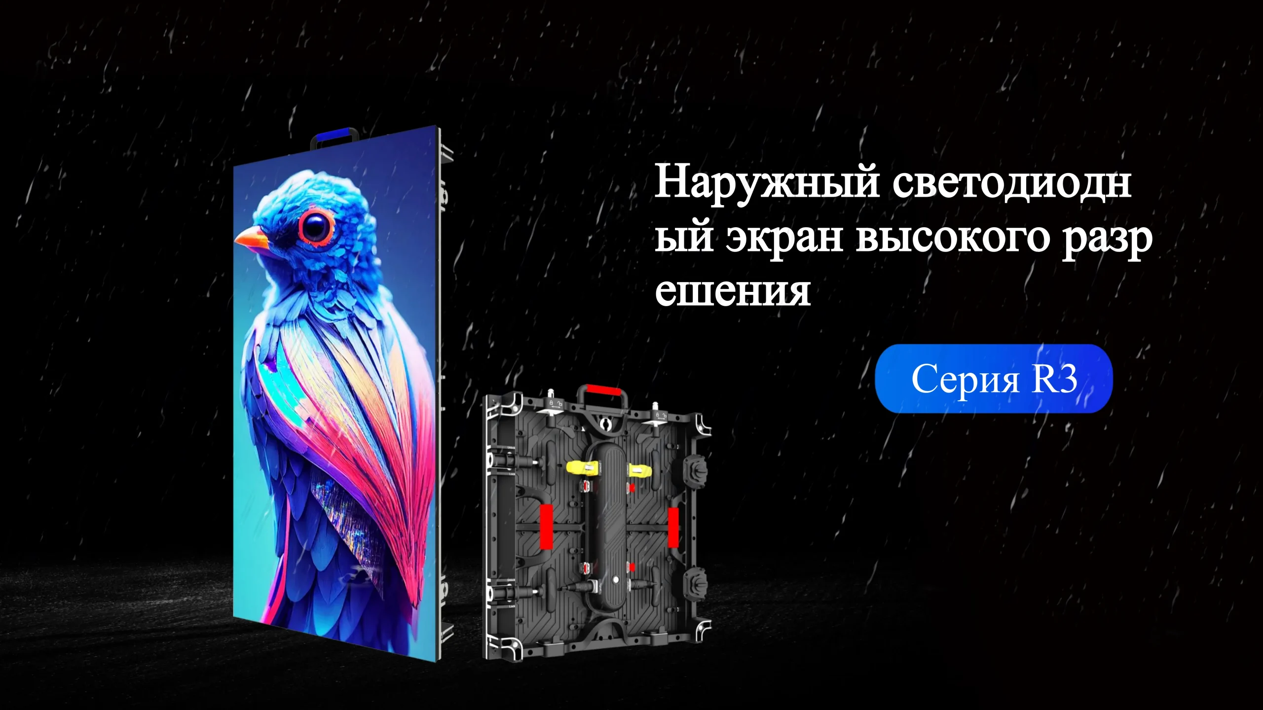 Уличного исполнения-cpxq1