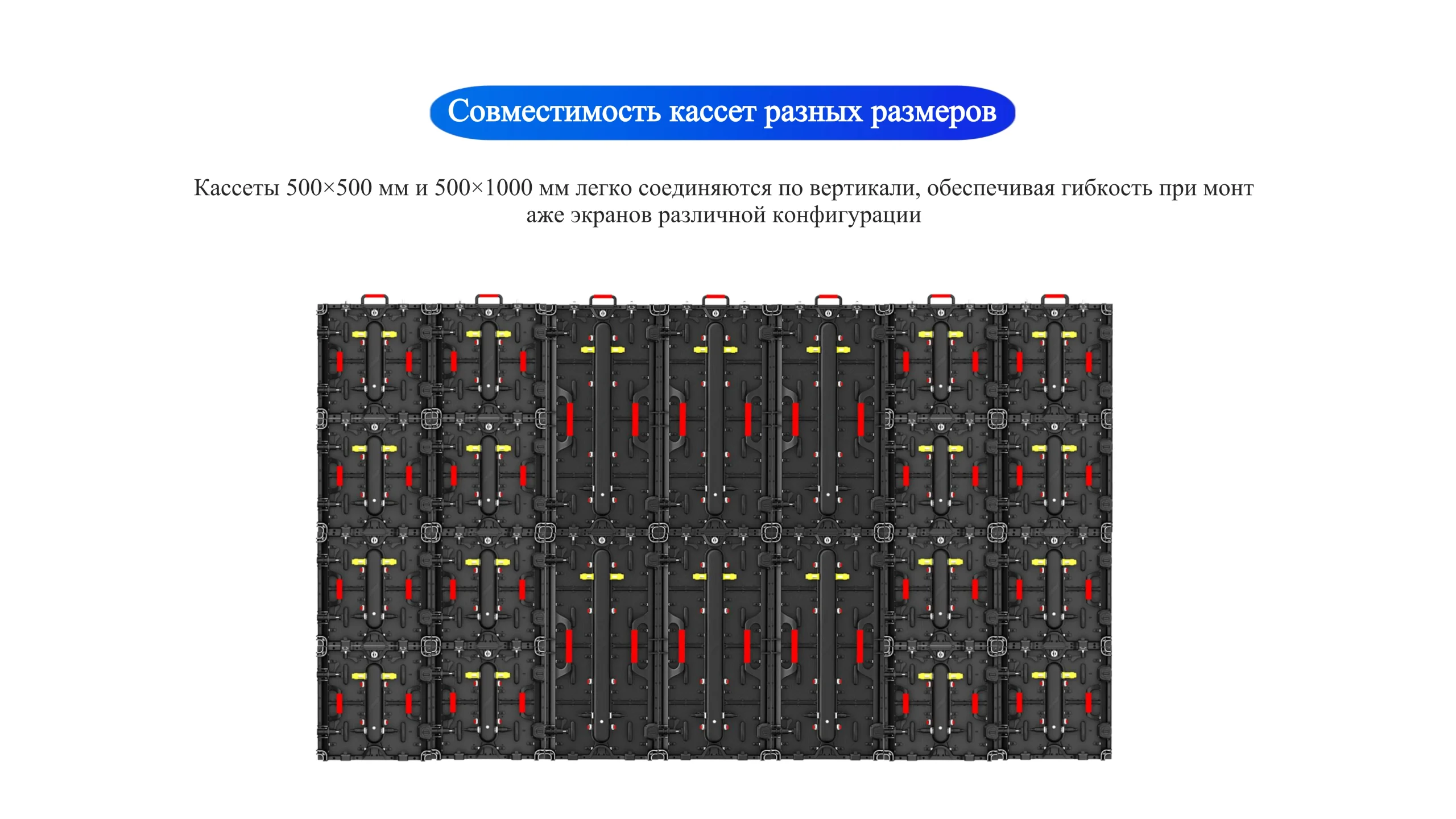 Уличного исполнения-cpxq10