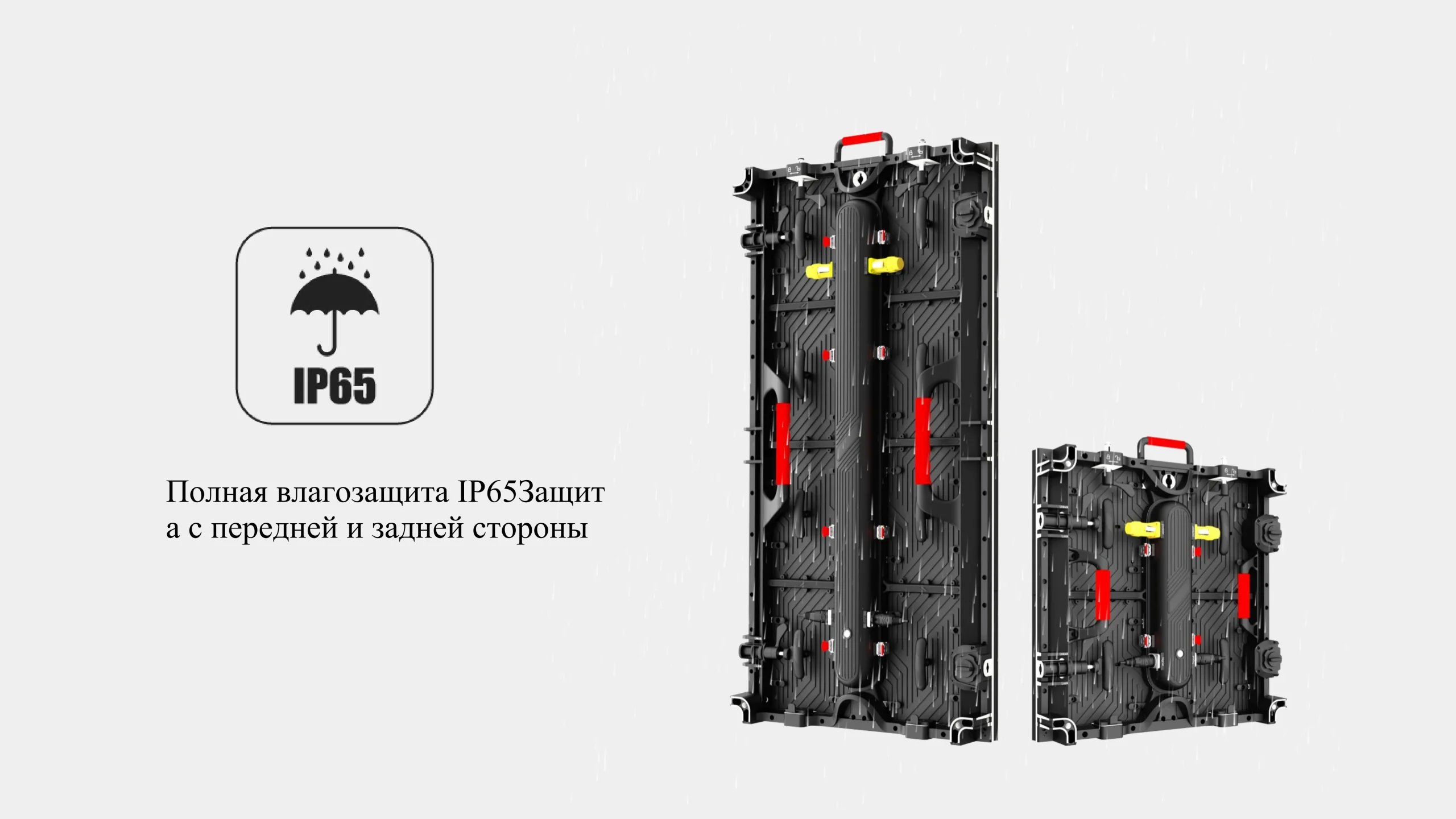 Уличного исполнения-cpxq12