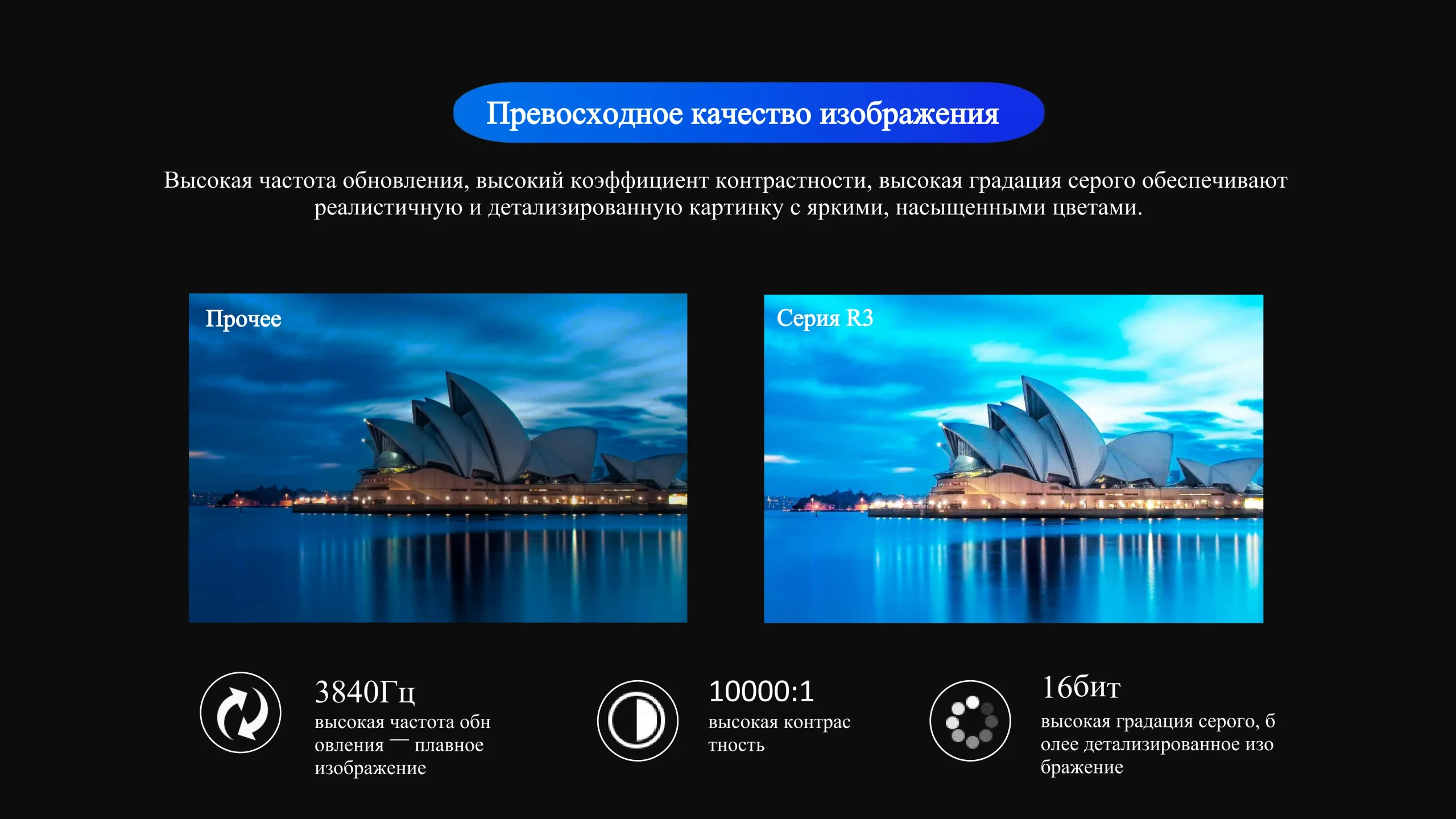 Уличного исполнения-cpxq13