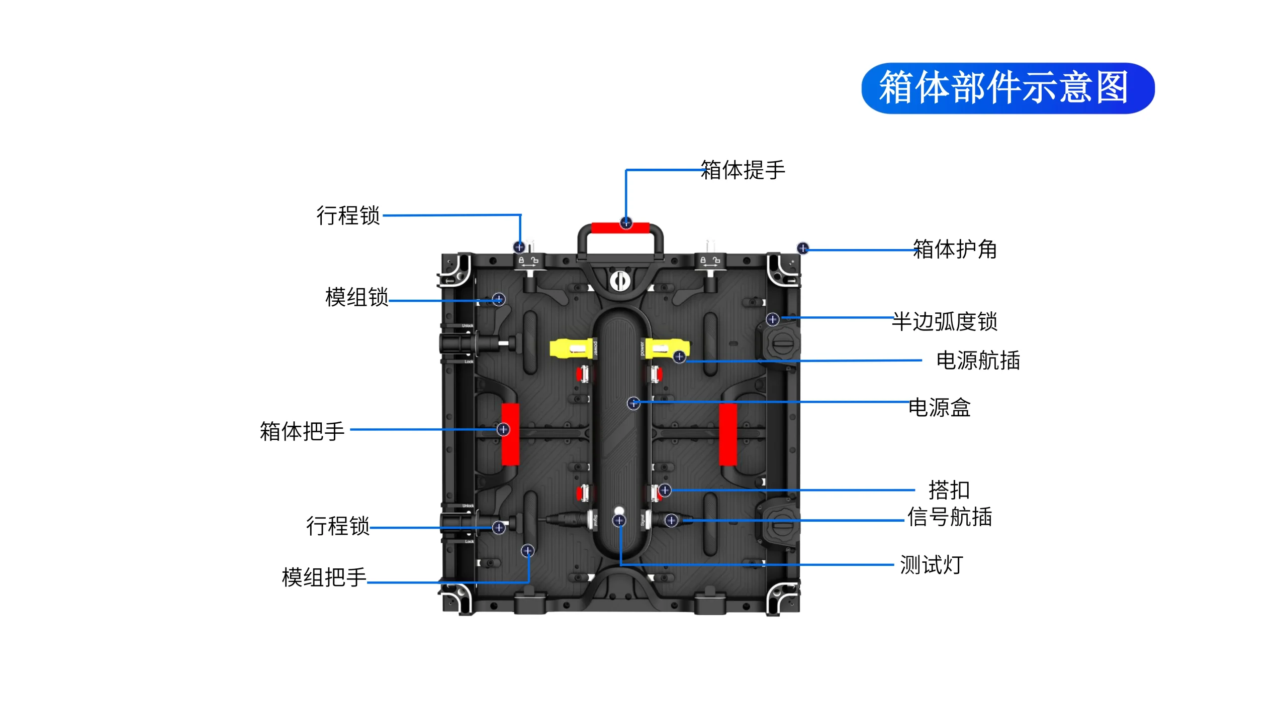 Уличного исполнения-cpxq15