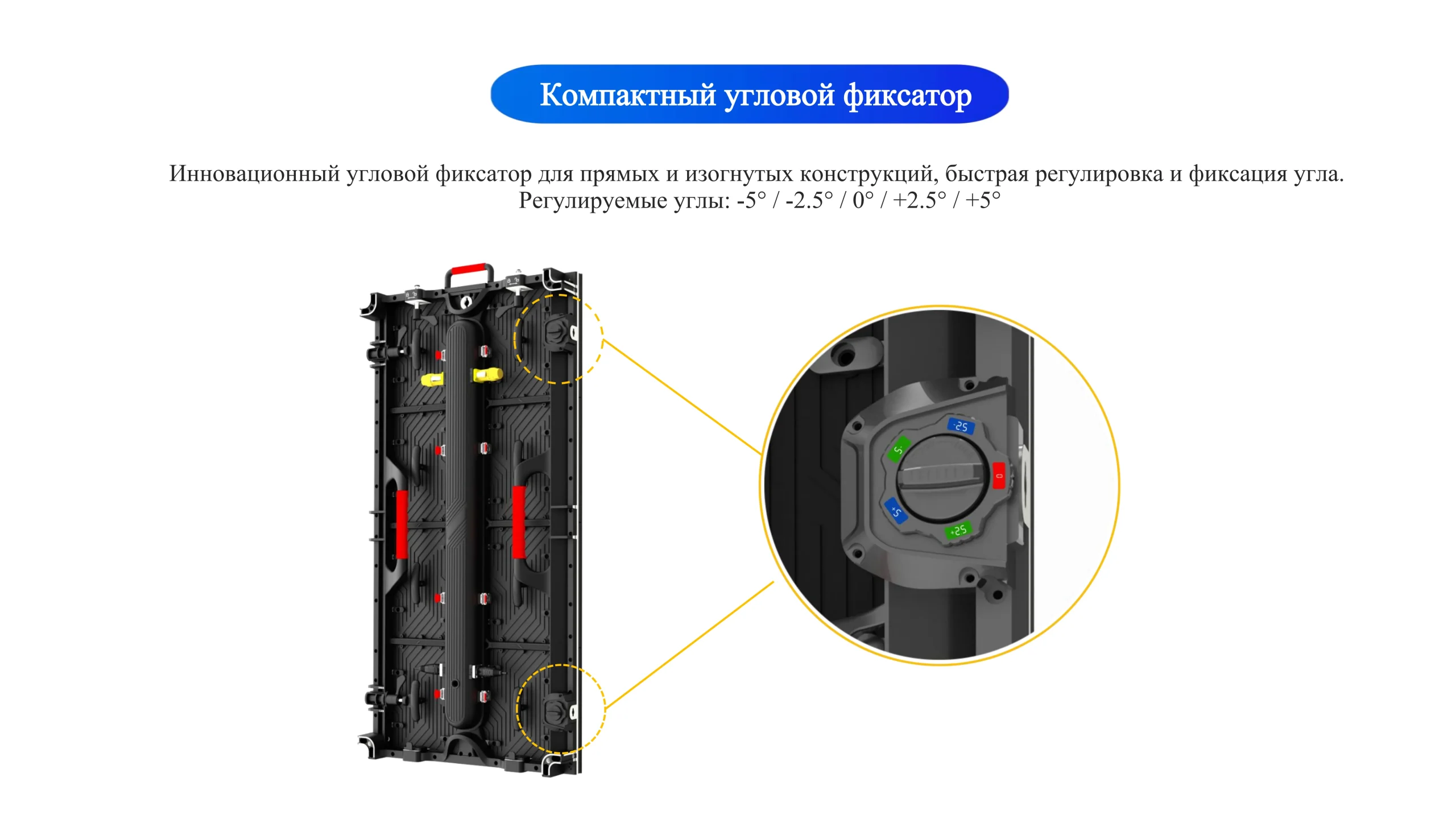 Уличного исполнения-cpxq5