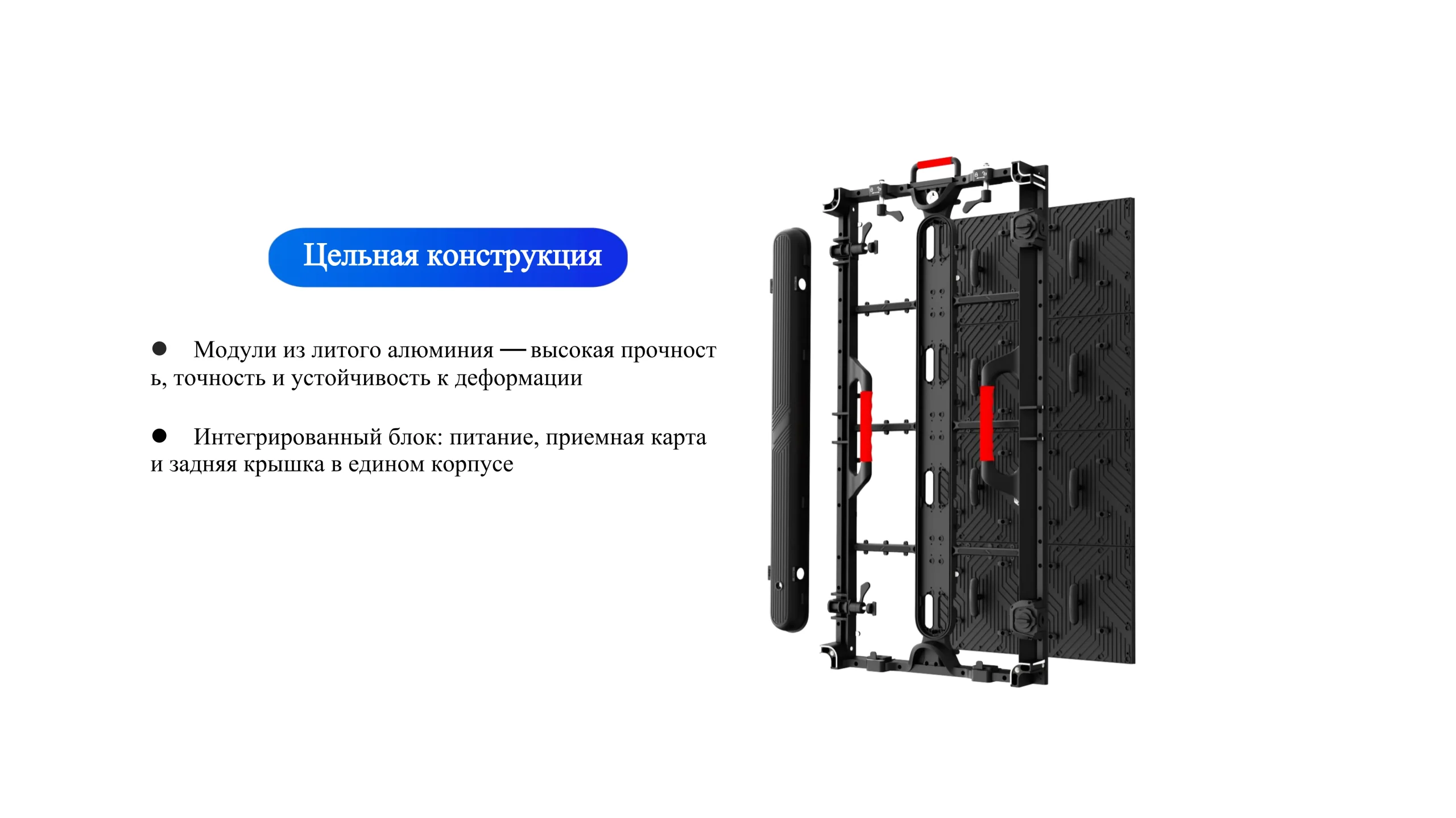 Уличного исполнения-cpxq7