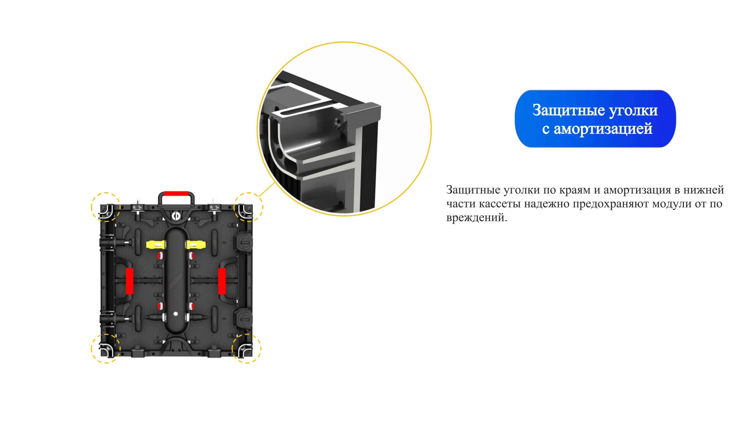 Уличного исполнения-cpxq9